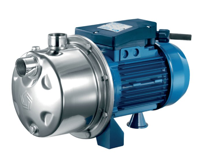 horizontalni_cerpadla