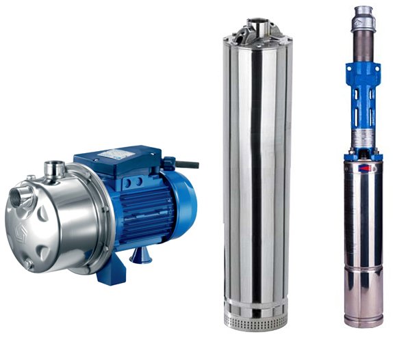 cerpadla_na_cistou_vodu