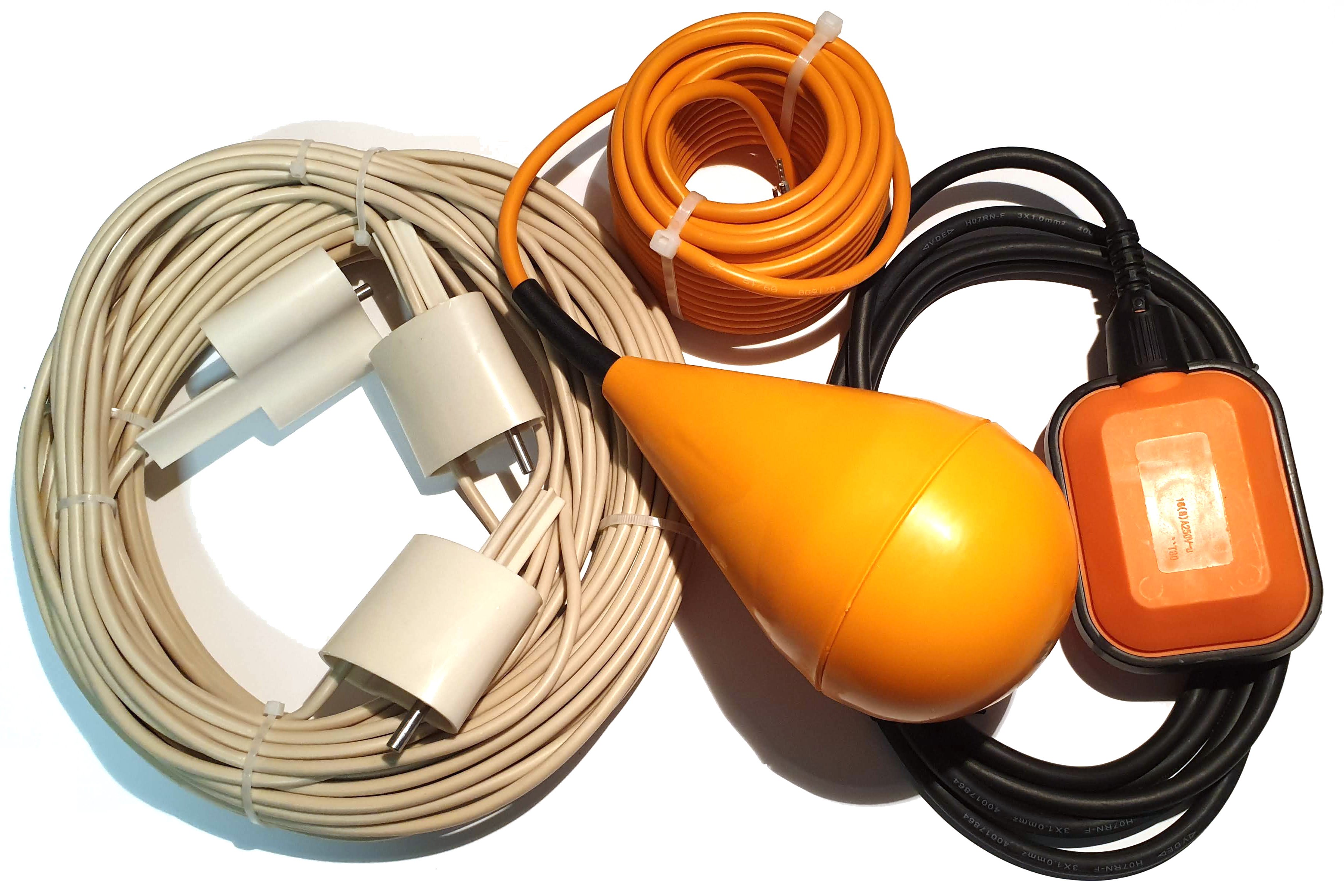 hladinove_spinace_a_sondy