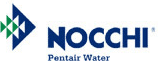 Nocchi