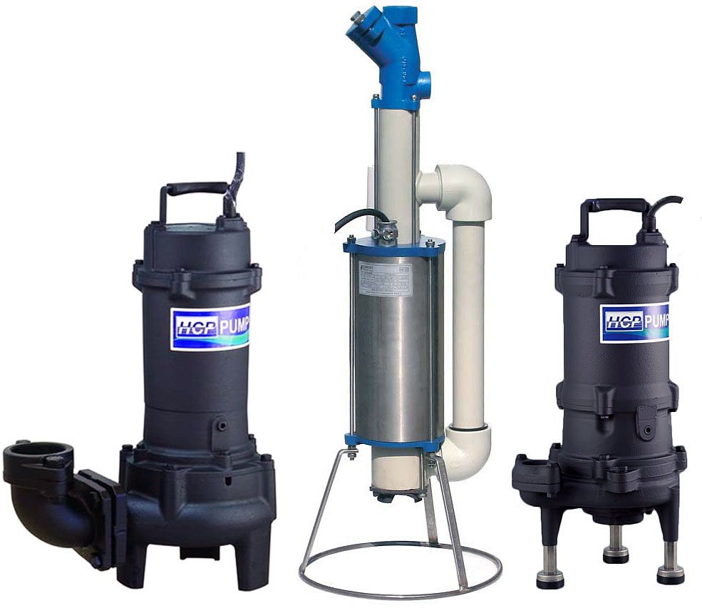 splaskova-cerpadla-kategorie