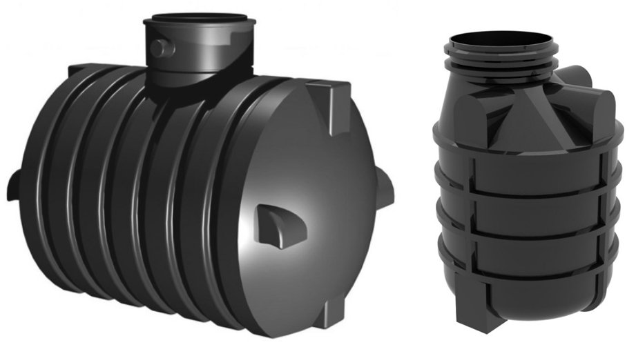 plastove_jimky_sachty