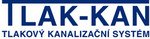 Logo TLAK-KAN