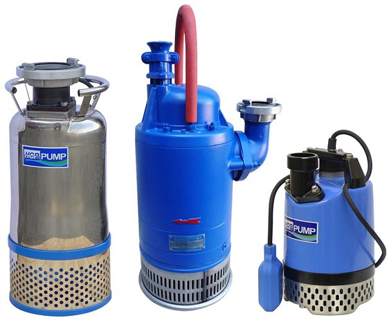 drenazni_cerpadla_do_vykopu