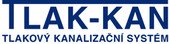 Logo TKAN-KAN