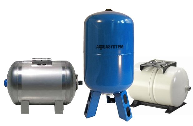 tlakove_nadoby_ruzna_provedeni