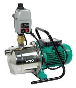 wilo_bwj