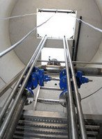 pohled_ze_dna_lr_200_x_147