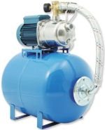 domaci_vodarna_calpeda_ilustracni